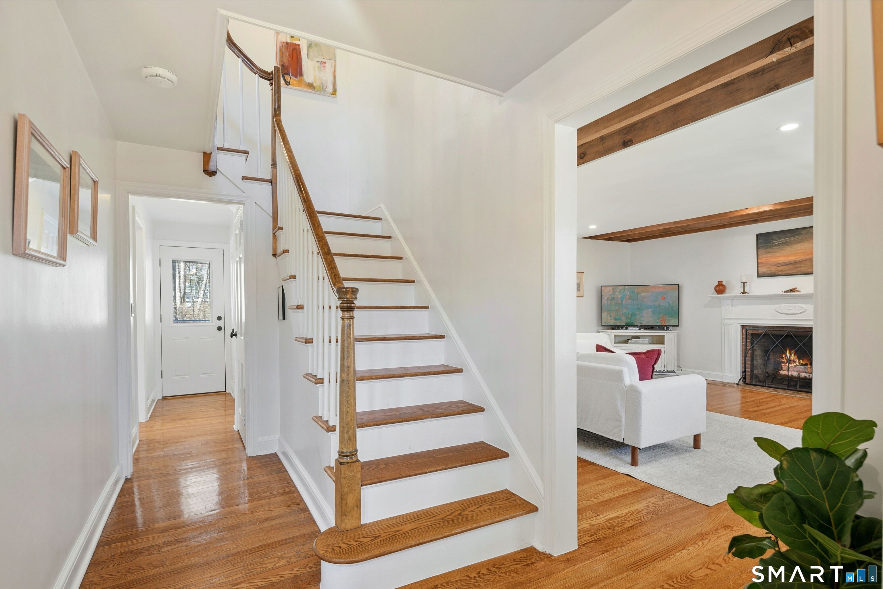 113 Range Road Wilton CT 06897