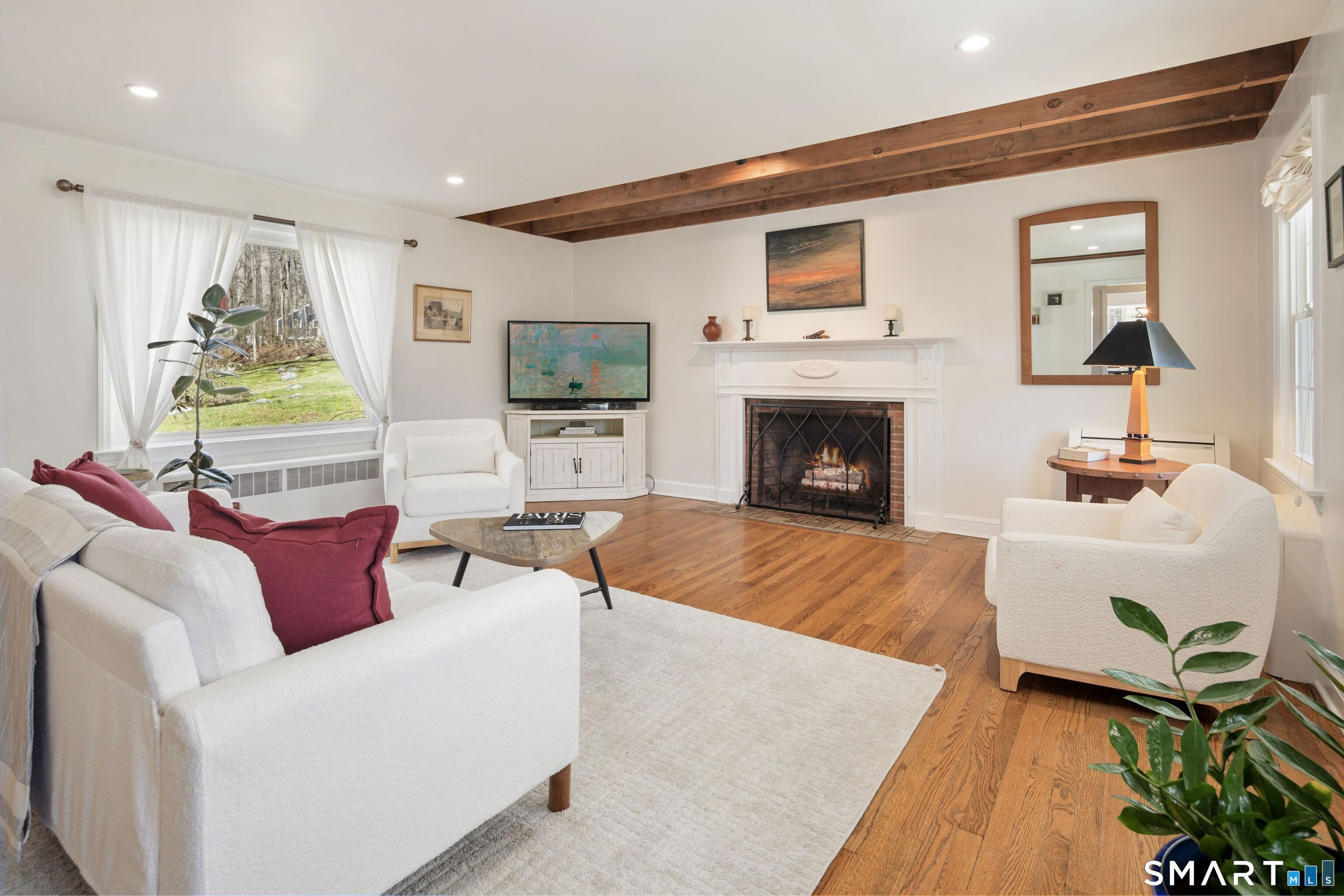 113 Range Road Wilton CT 06897