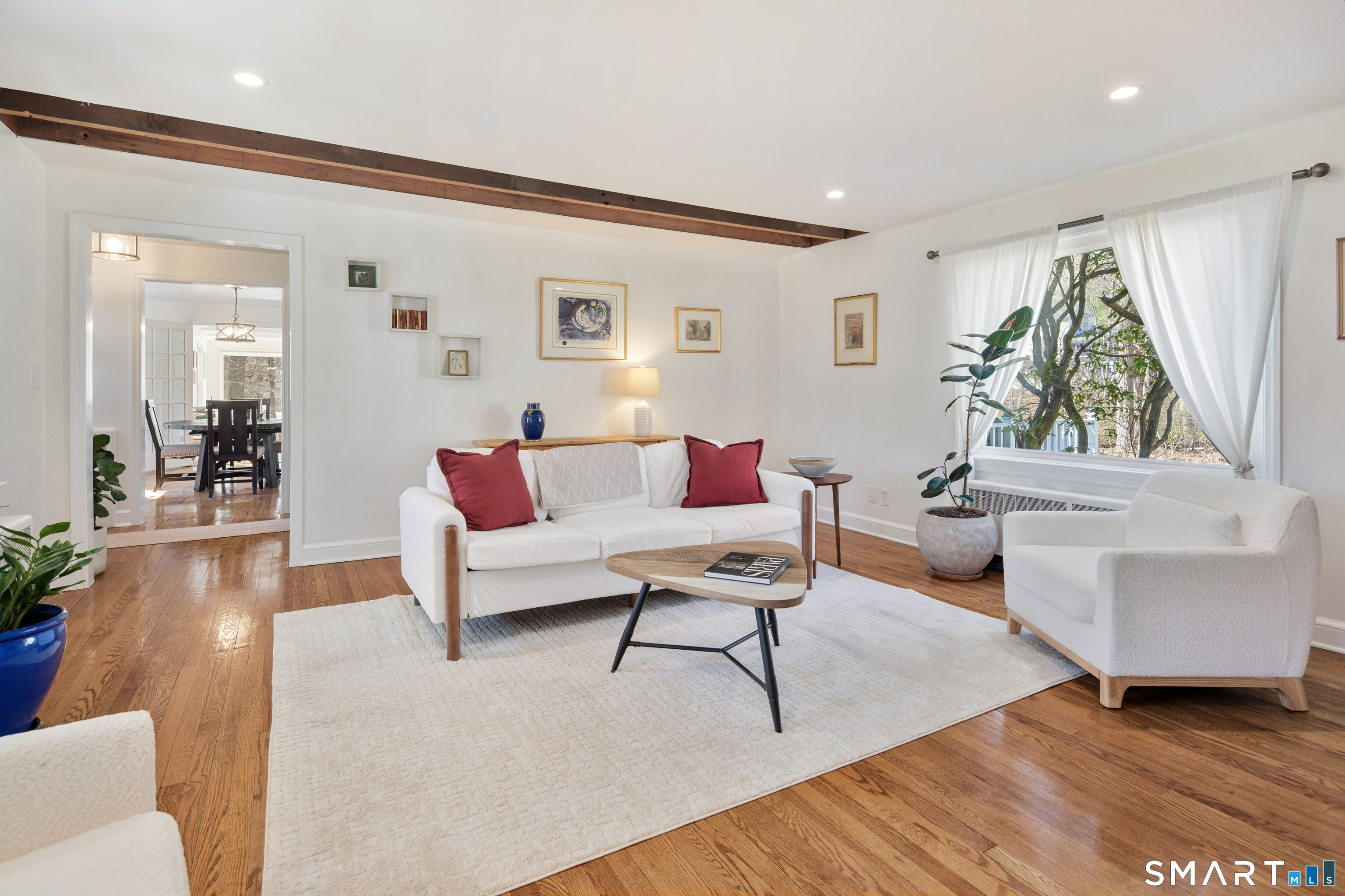 113 Range Road Wilton CT 06897