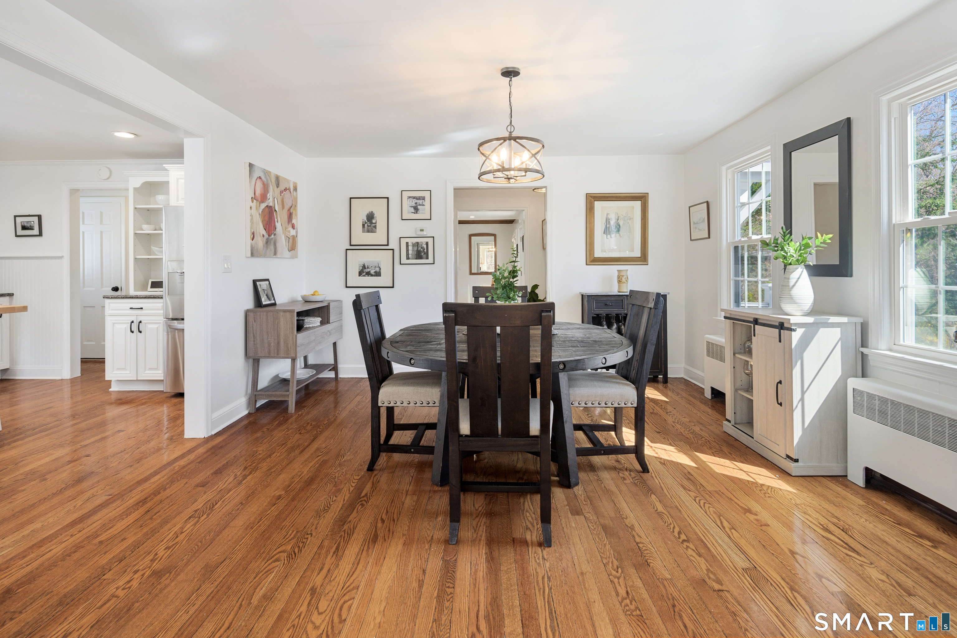 113 Range Road Wilton CT 06897