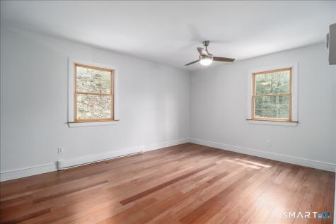 15 Wicks Manor Drive Danbury CT 06810
