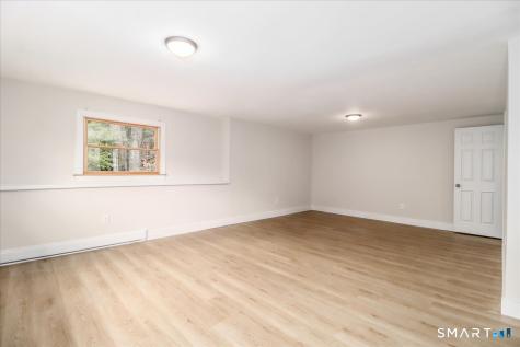 15 Wicks Manor Drive Danbury CT 06810