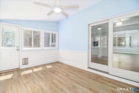 15 Wicks Manor Drive Danbury CT 06810