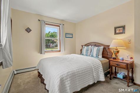 11-A Greenlawn Drive Fairfield CT 06825