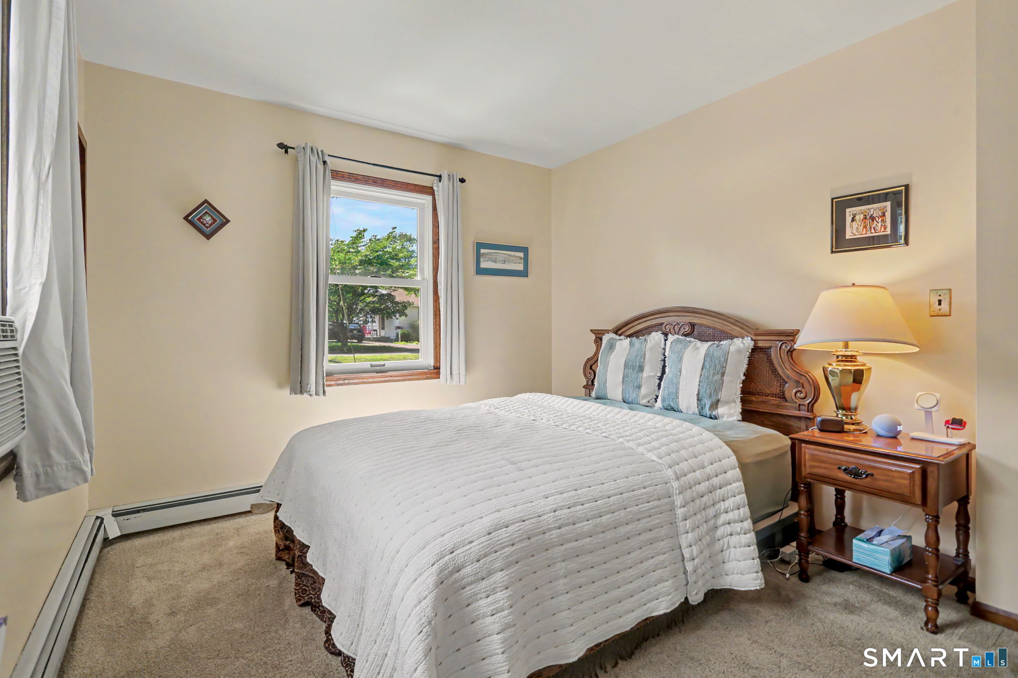 11-A Greenlawn Drive Fairfield CT 06825