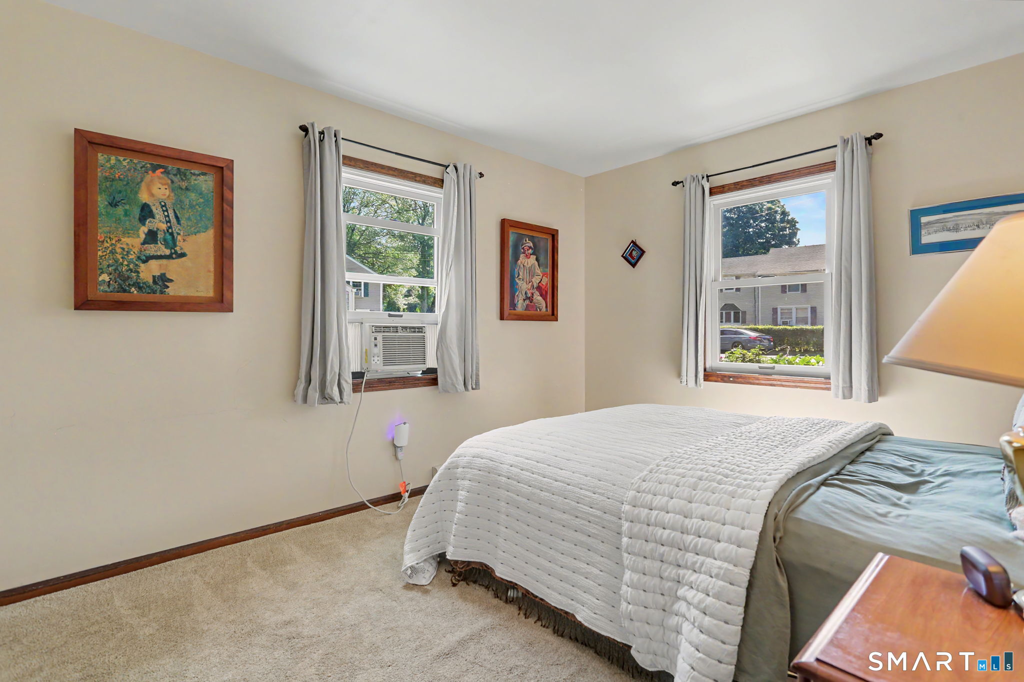 11-A Greenlawn Drive Fairfield CT 06825
