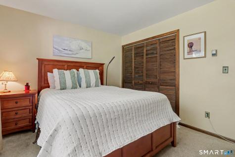 11-A Greenlawn Drive Fairfield CT 06825