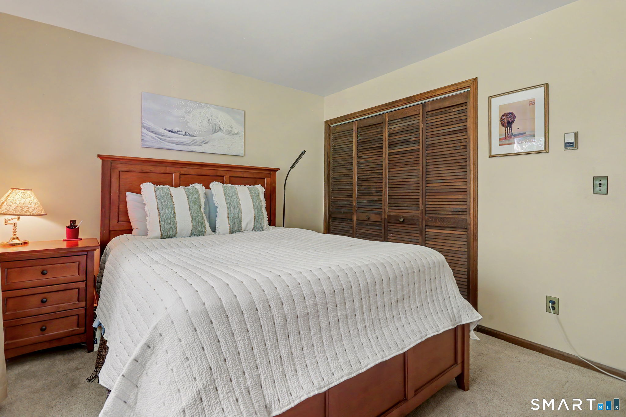 11-A Greenlawn Drive Fairfield CT 06825