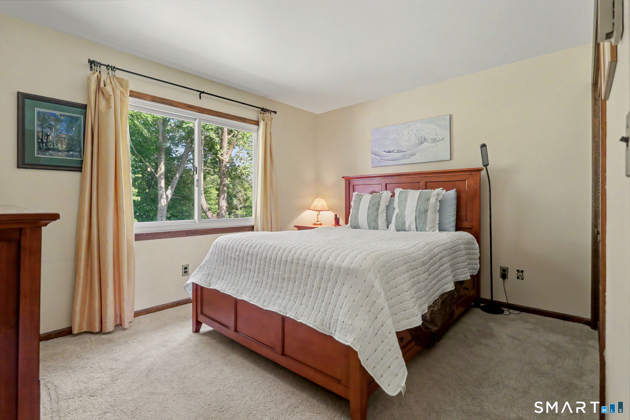 11-A Greenlawn Drive Fairfield CT 06825