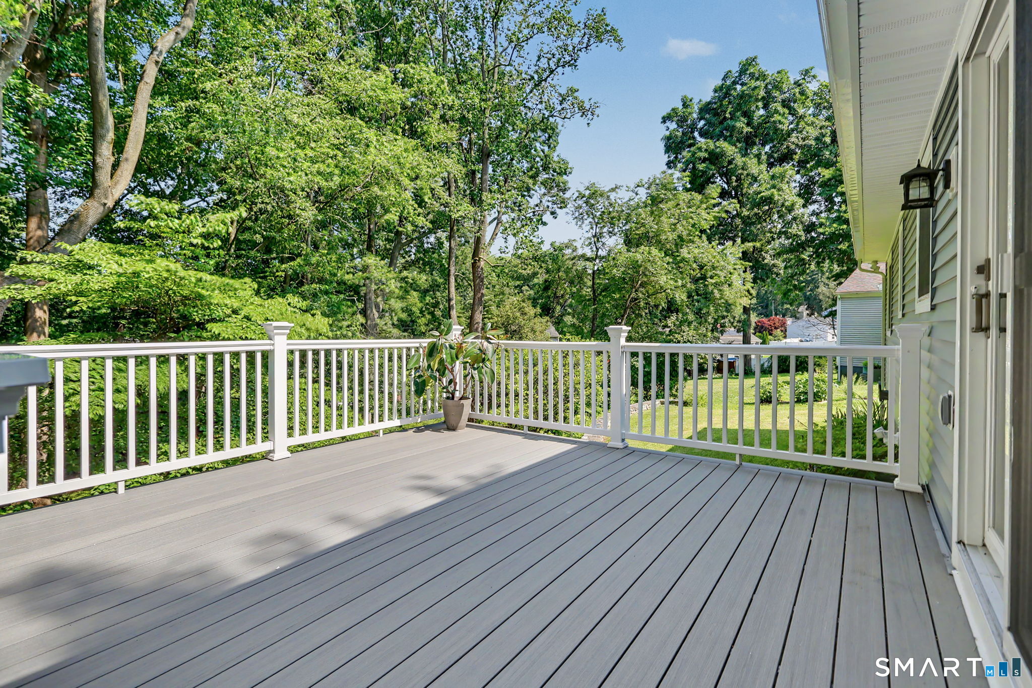 11-A Greenlawn Drive Fairfield CT 06825