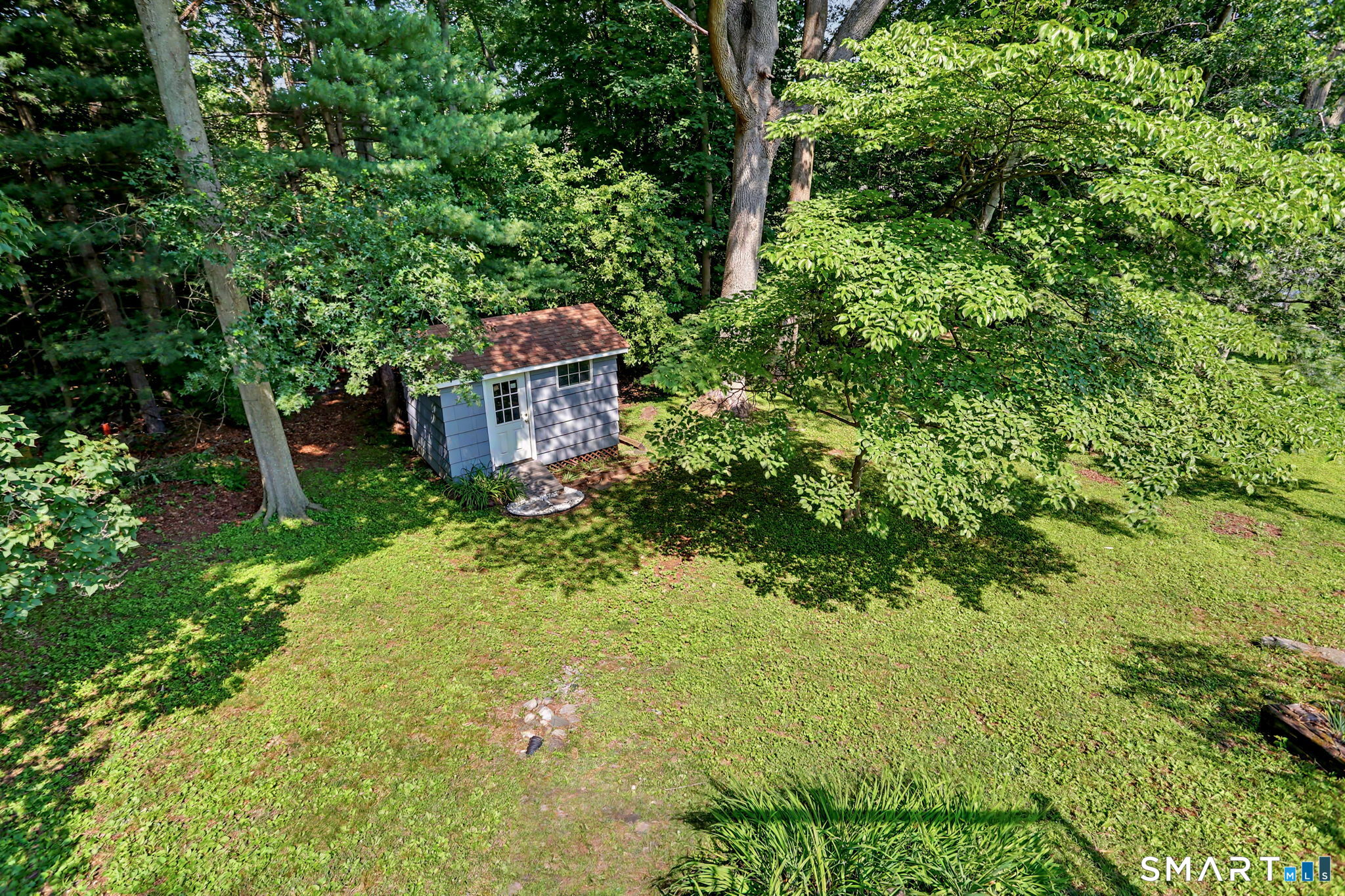 11-A Greenlawn Drive Fairfield CT 06825