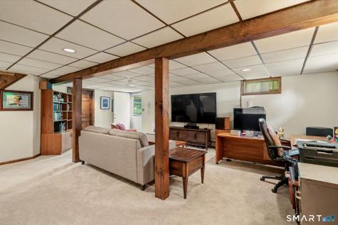 11-A Greenlawn Drive Fairfield CT 06825