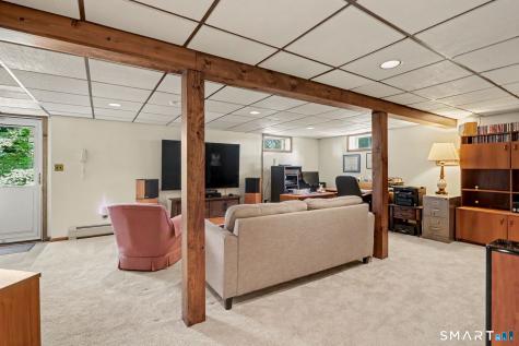 11-A Greenlawn Drive Fairfield CT 06825