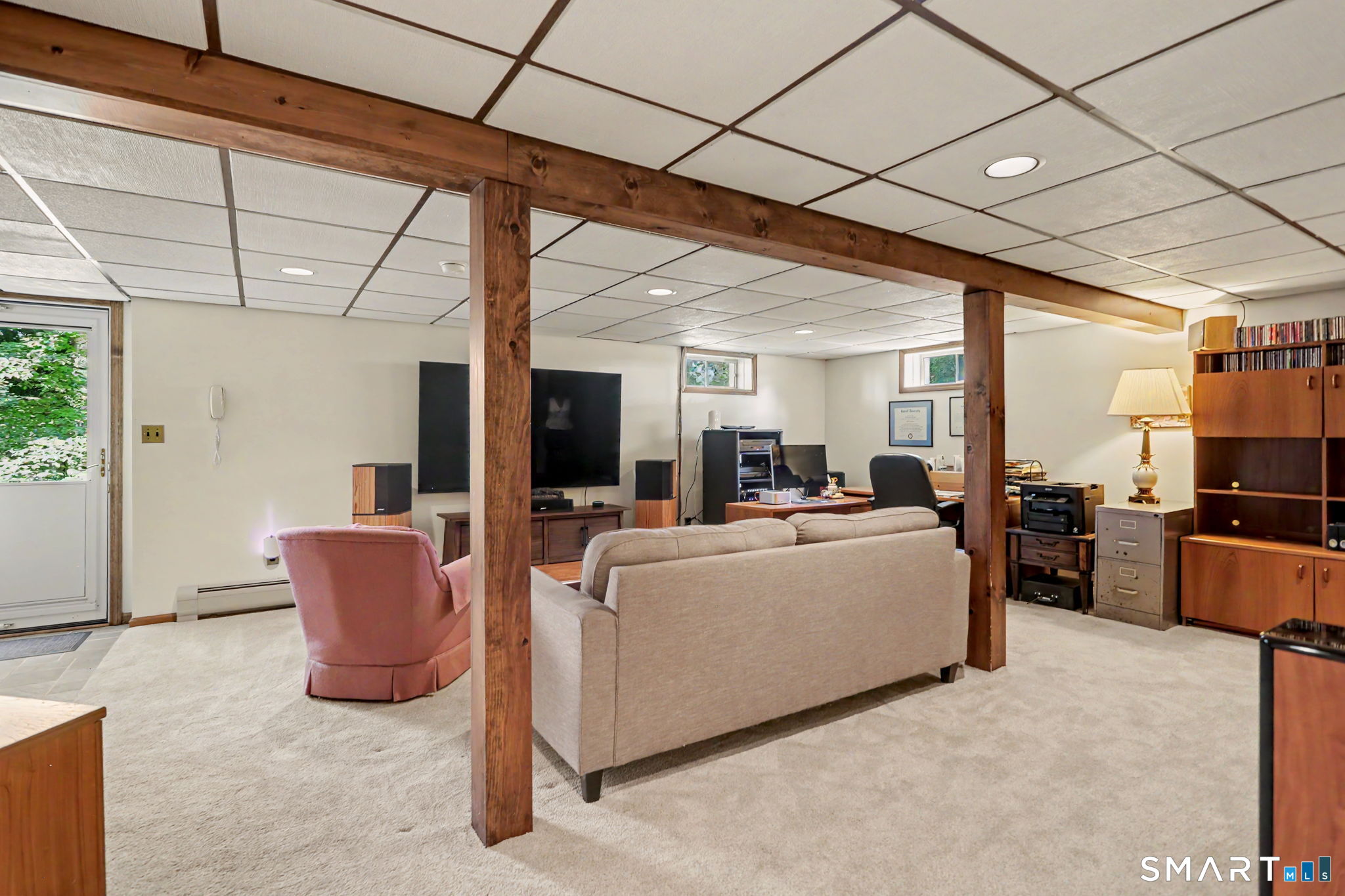 11-A Greenlawn Drive Fairfield CT 06825