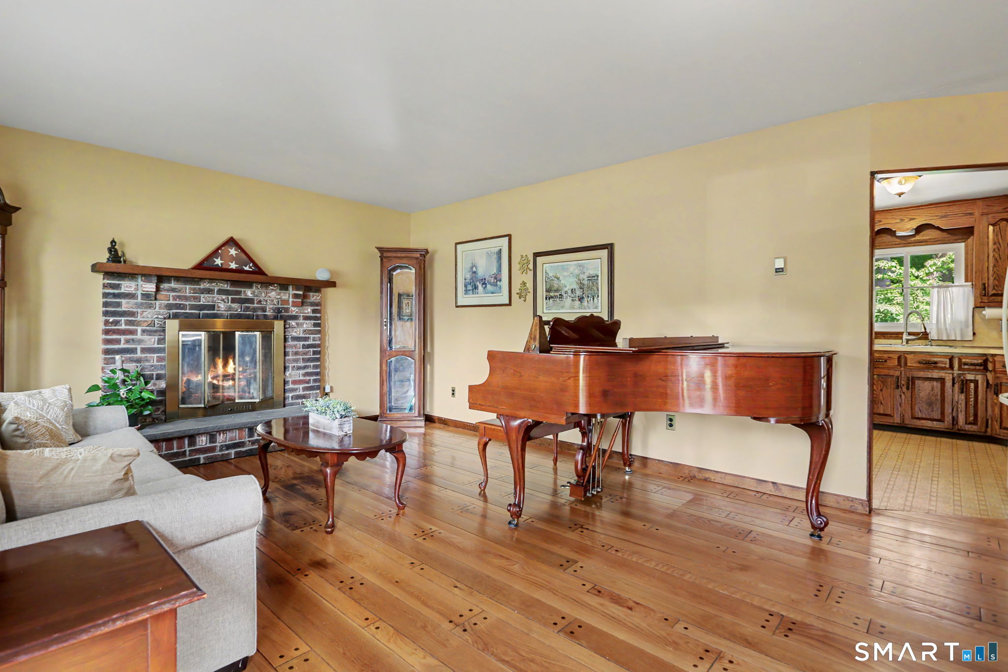 11-A Greenlawn Drive Fairfield CT 06825