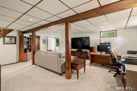 11-A Greenlawn Drive Fairfield CT 06825