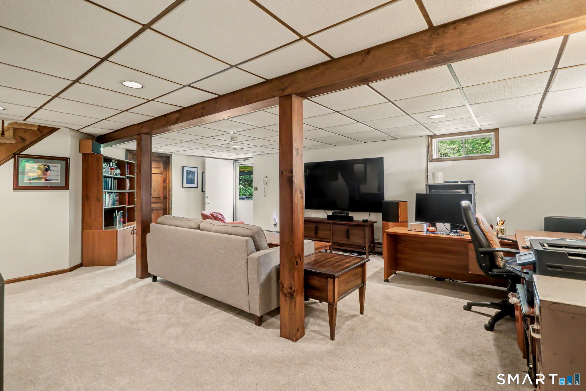 11-A Greenlawn Drive Fairfield CT 06825