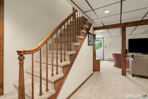 11-A Greenlawn Drive Fairfield CT 06825