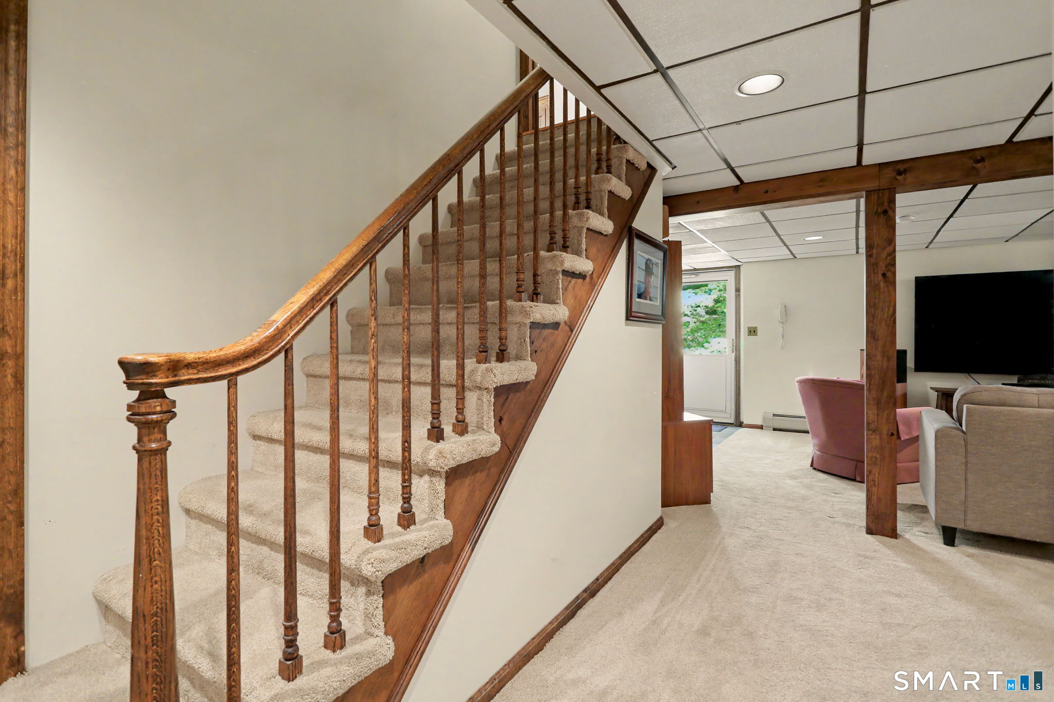 11-A Greenlawn Drive Fairfield CT 06825