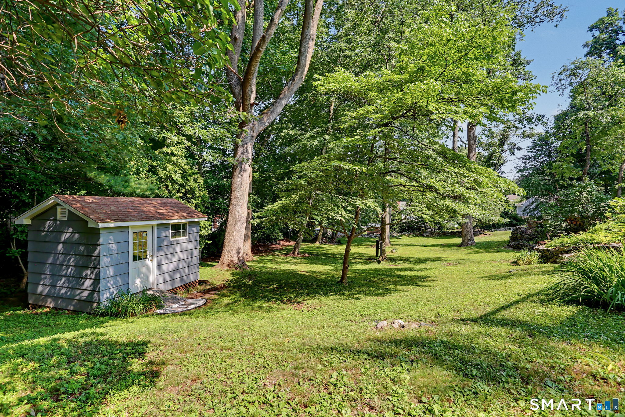 11-A Greenlawn Drive Fairfield CT 06825