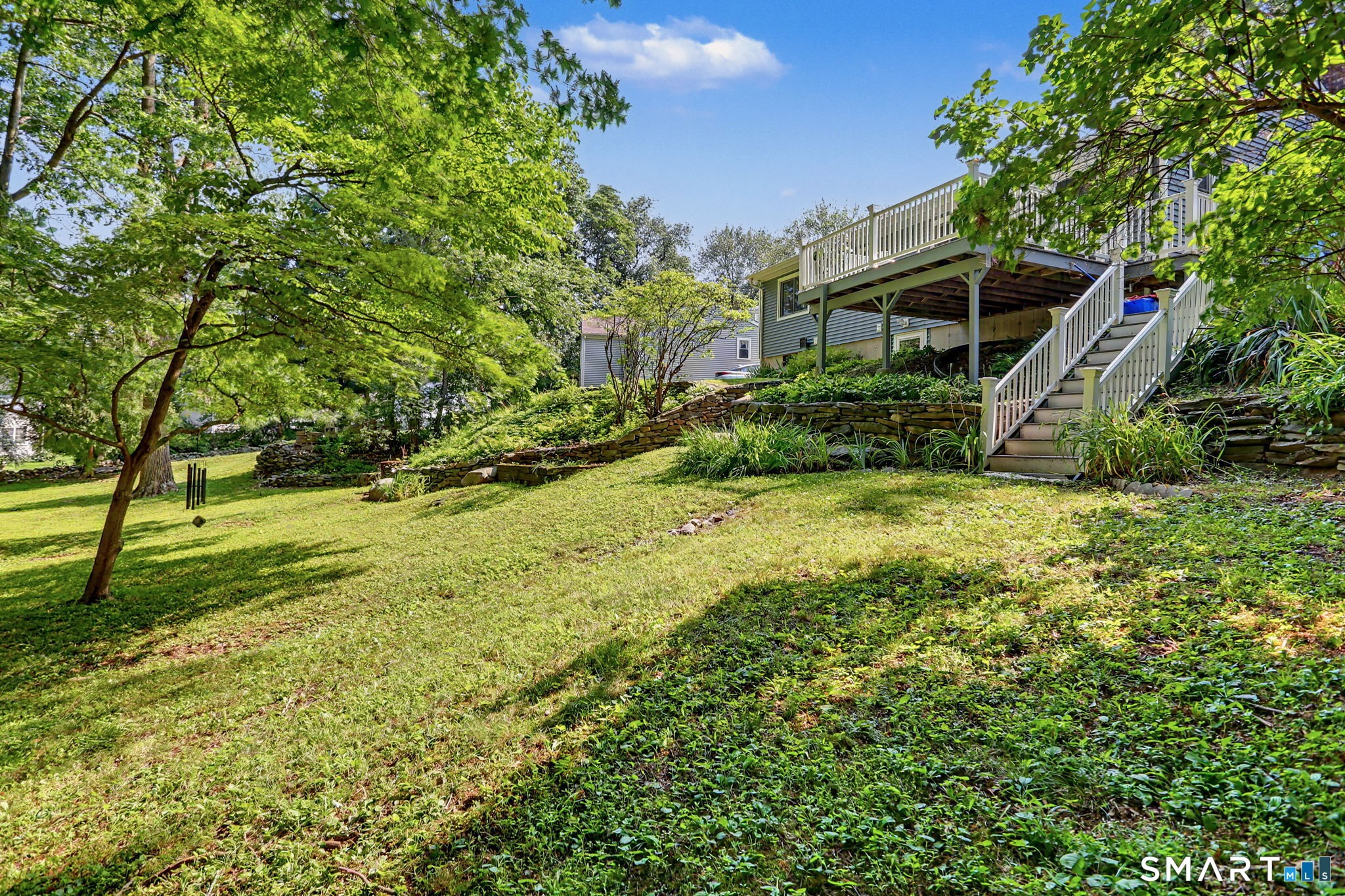 11-A Greenlawn Drive Fairfield CT 06825