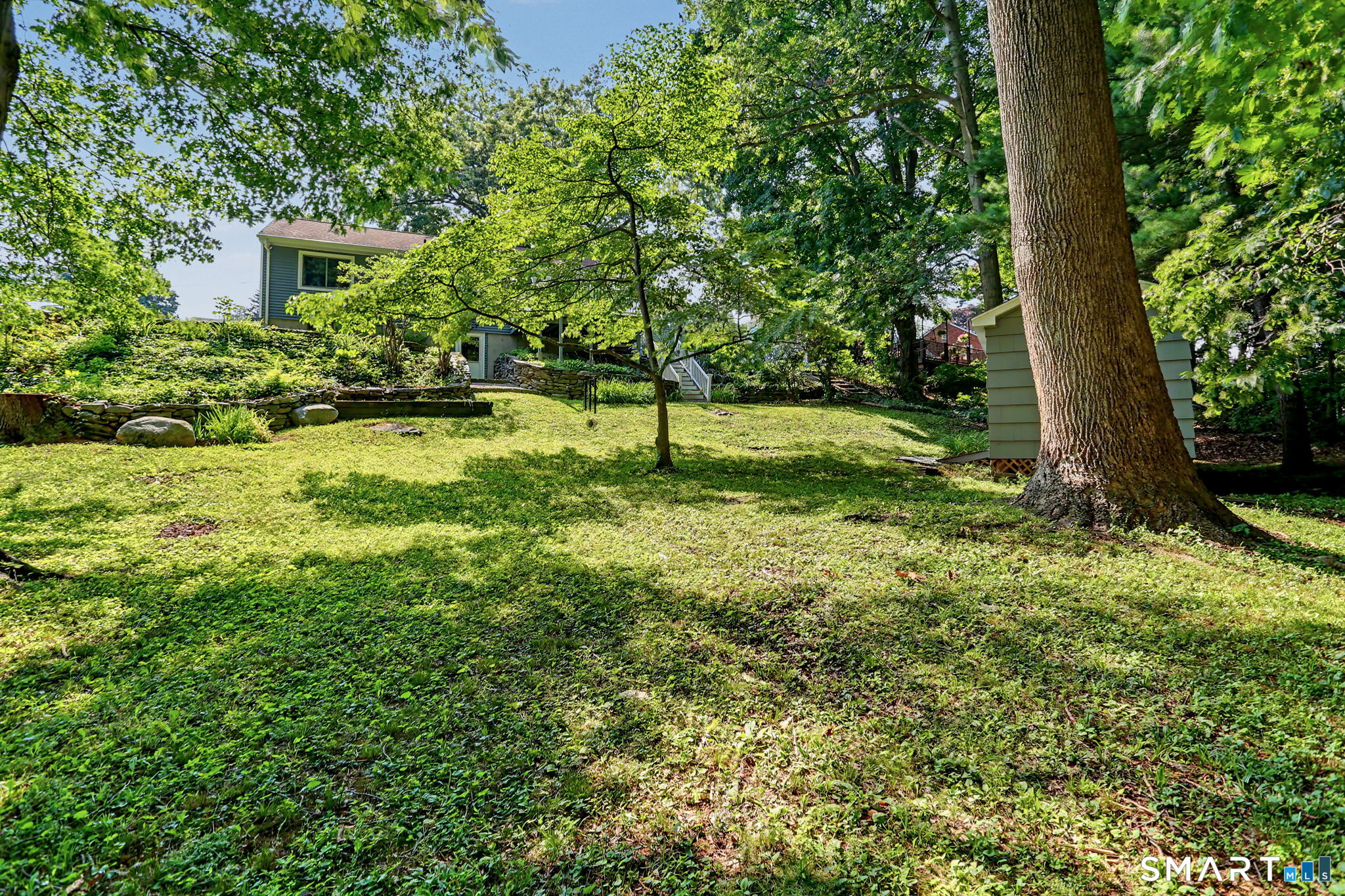 11-A Greenlawn Drive Fairfield CT 06825