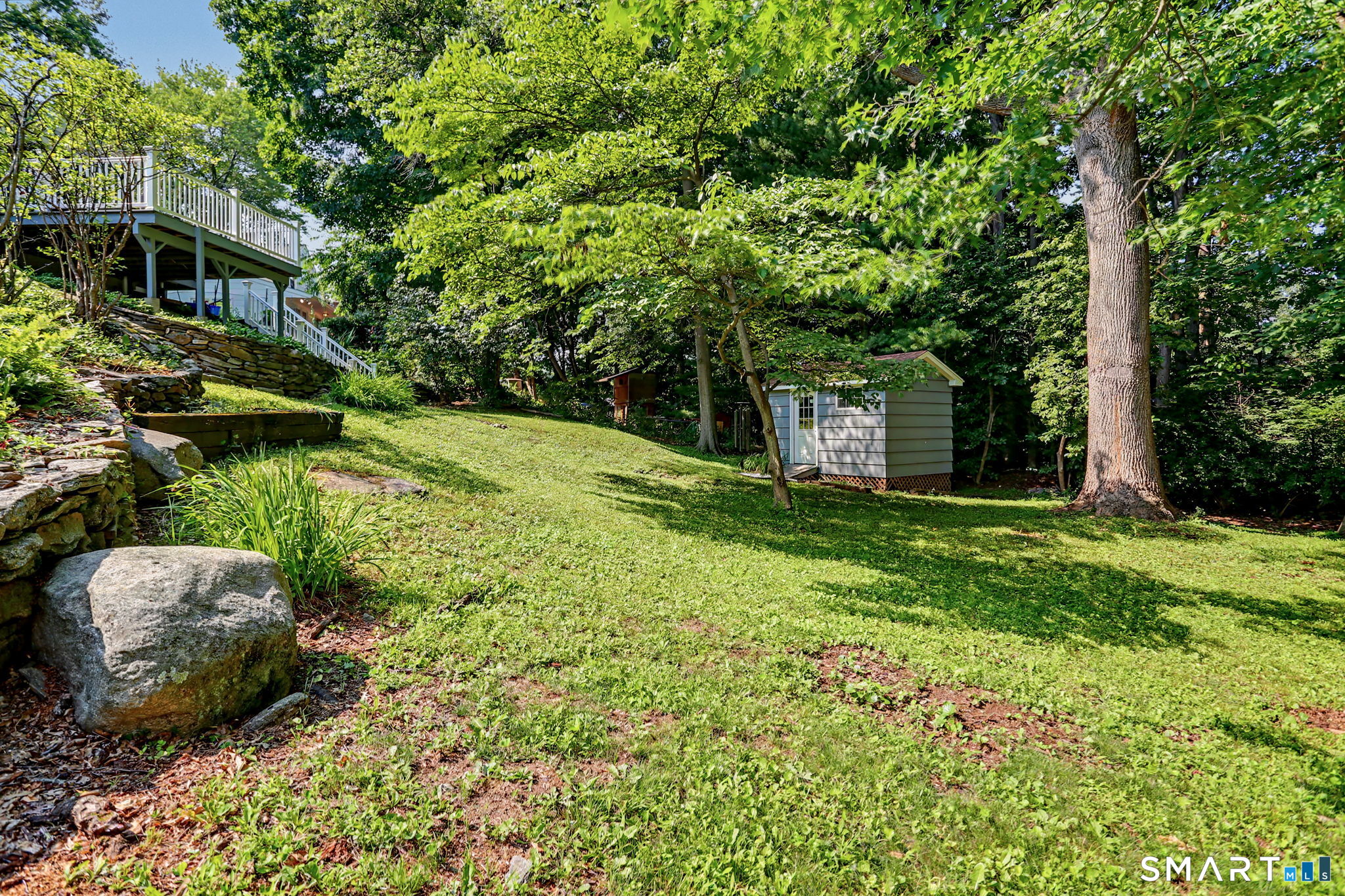 11-A Greenlawn Drive Fairfield CT 06825