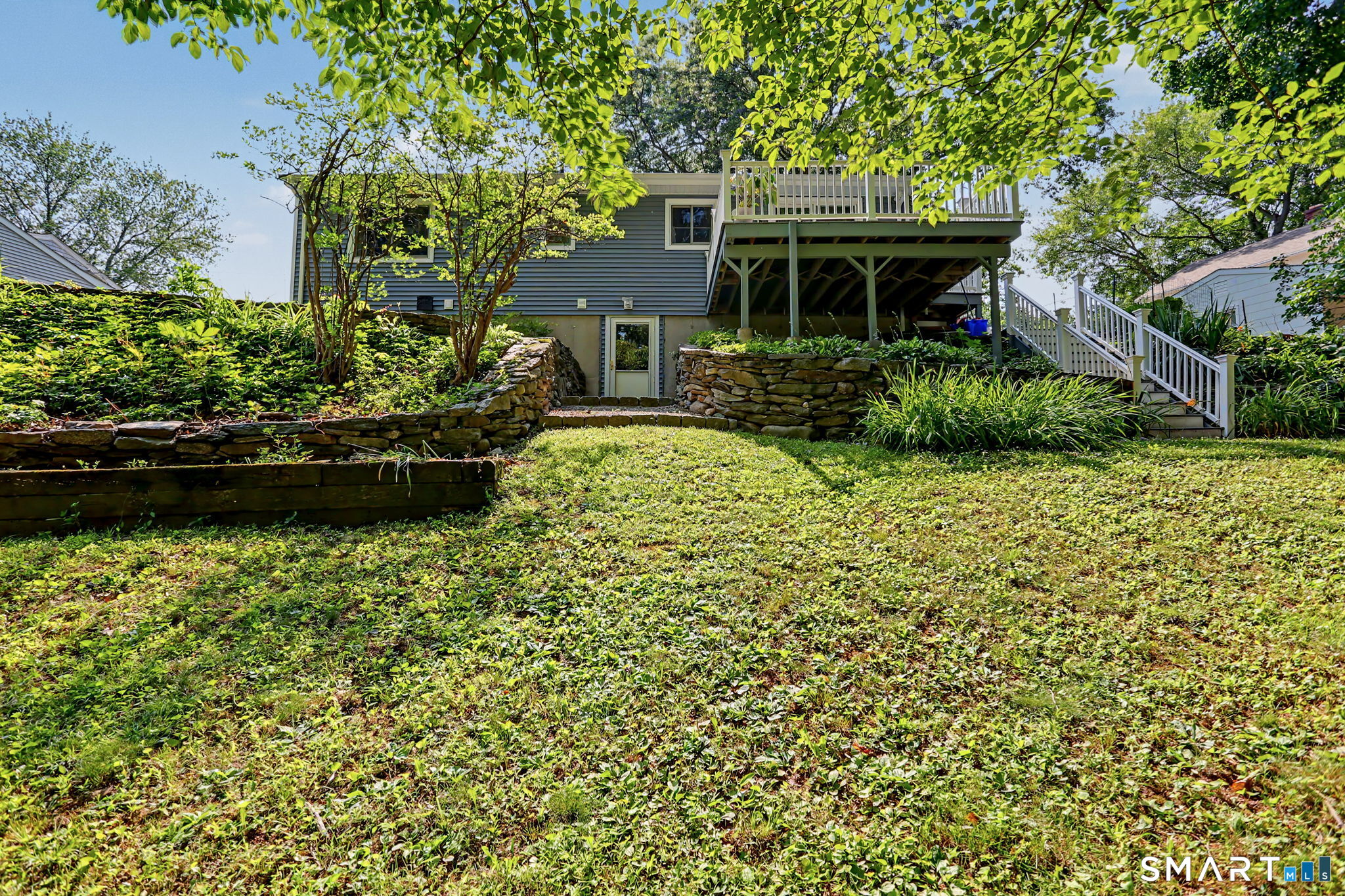 11-A Greenlawn Drive Fairfield CT 06825
