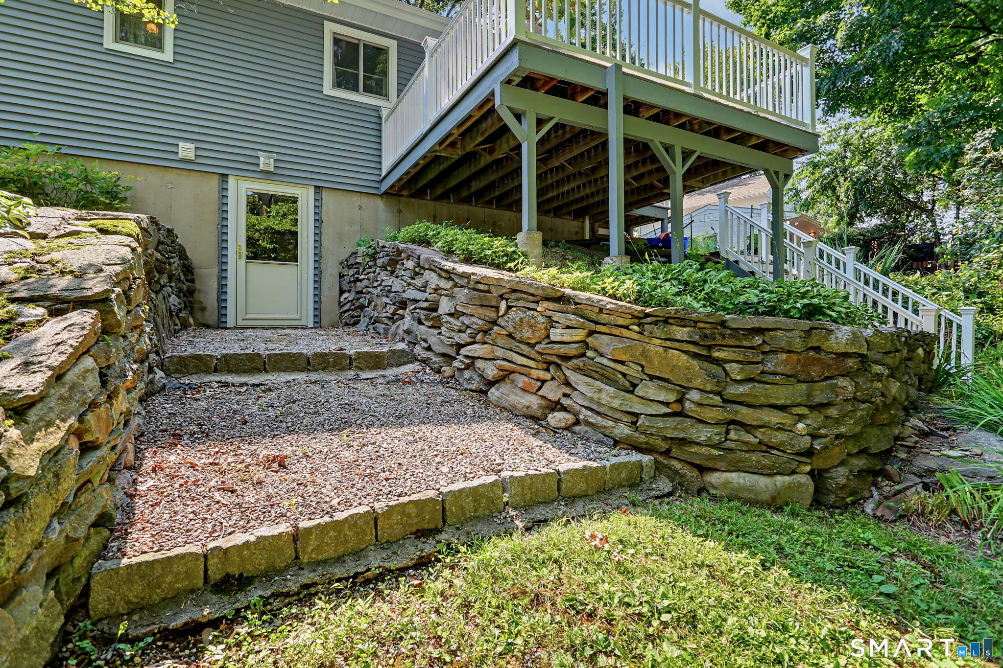 11-A Greenlawn Drive Fairfield CT 06825