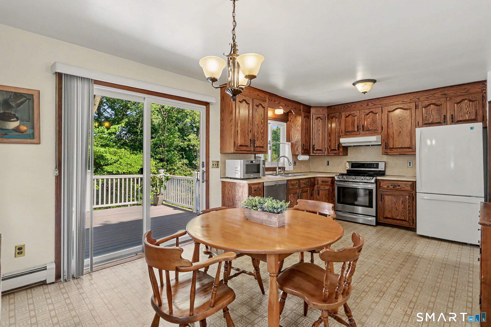 11-A Greenlawn Drive Fairfield CT 06825