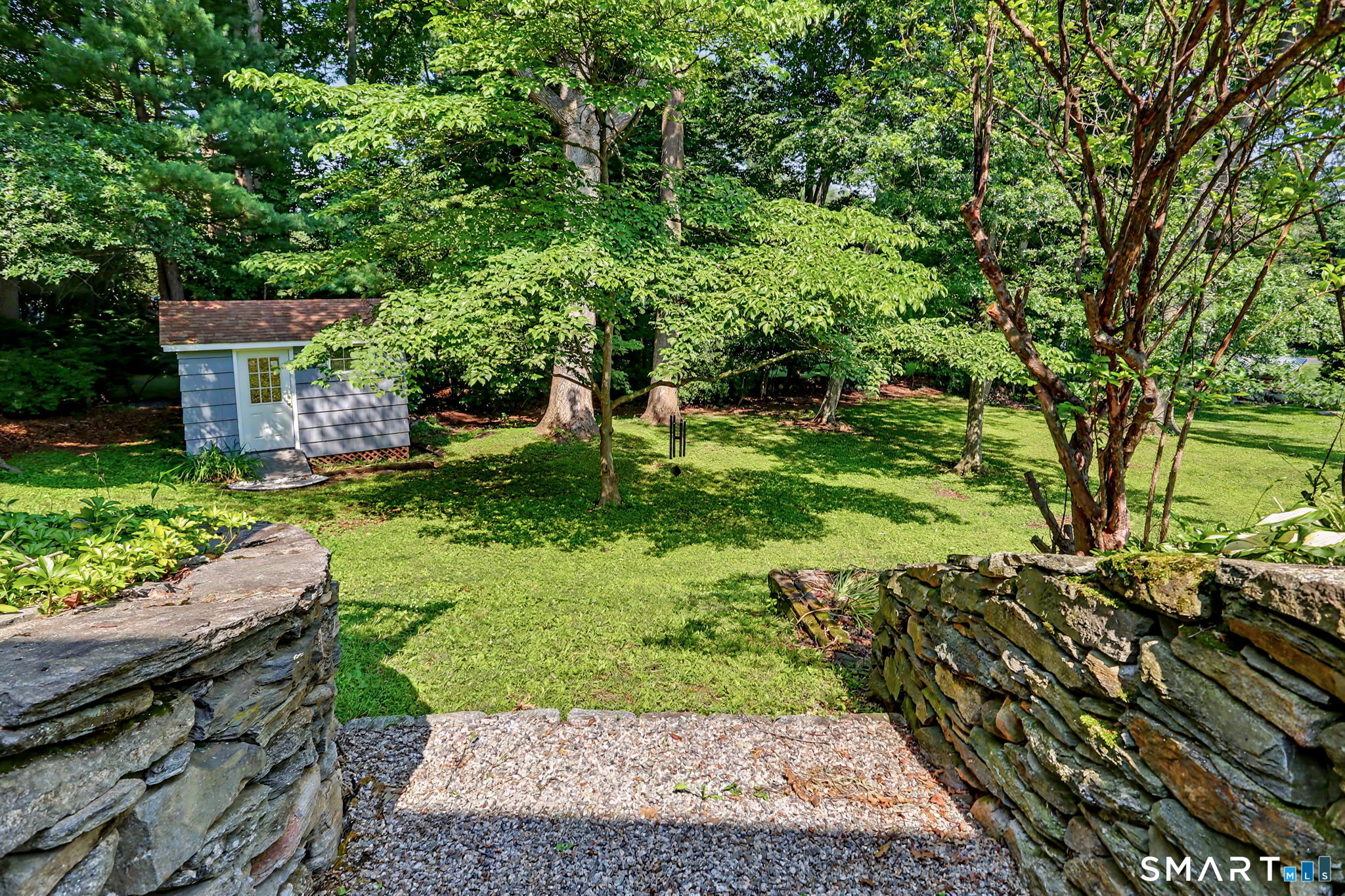 11-A Greenlawn Drive Fairfield CT 06825
