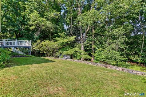 11-A Greenlawn Drive Fairfield CT 06825