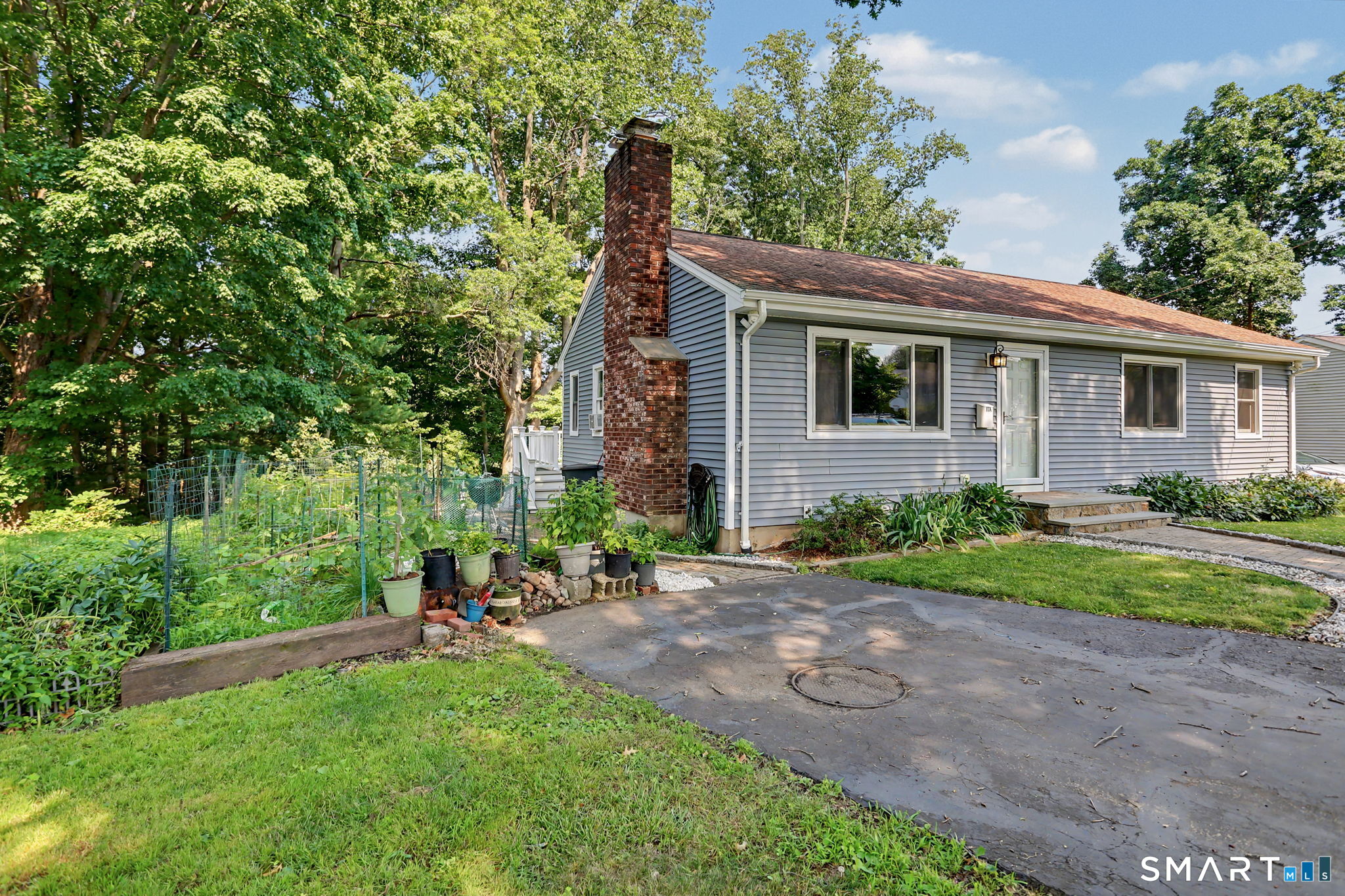 11-A Greenlawn Drive Fairfield CT 06825