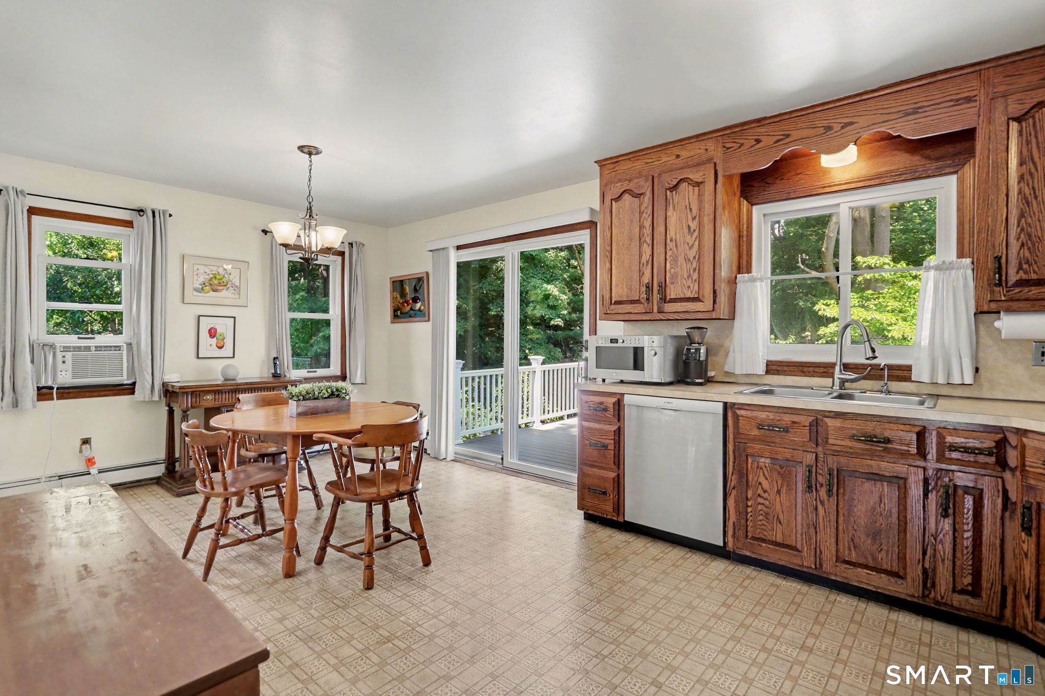 11-A Greenlawn Drive Fairfield CT 06825
