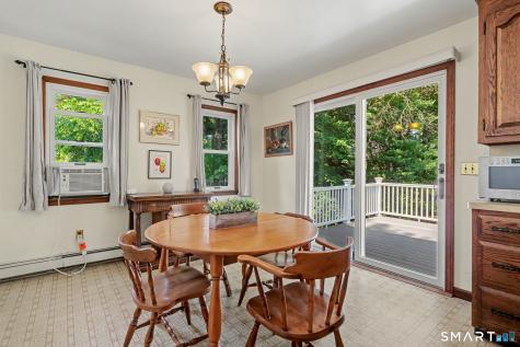 11-A Greenlawn Drive Fairfield CT 06825