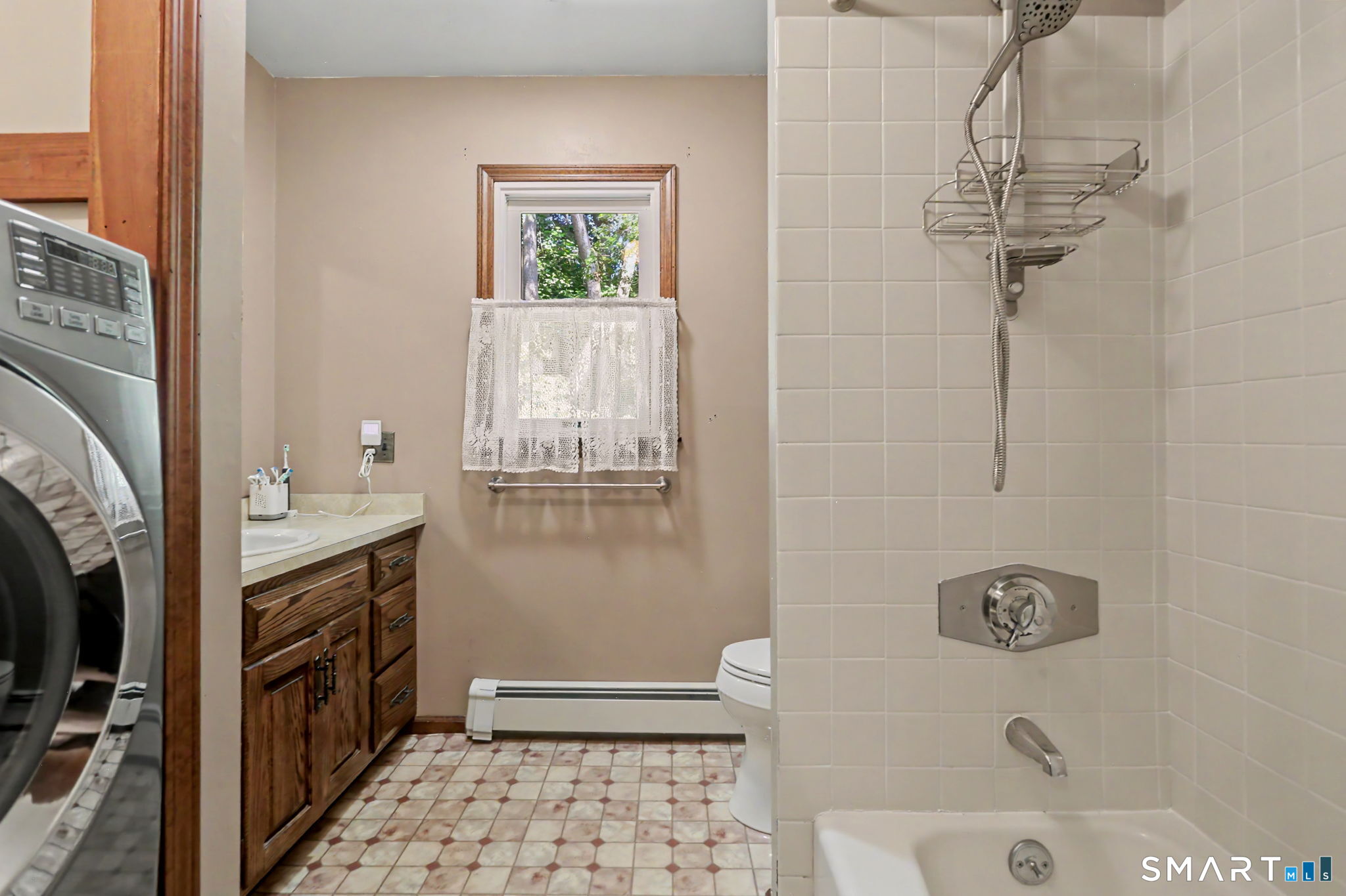 11-A Greenlawn Drive Fairfield CT 06825