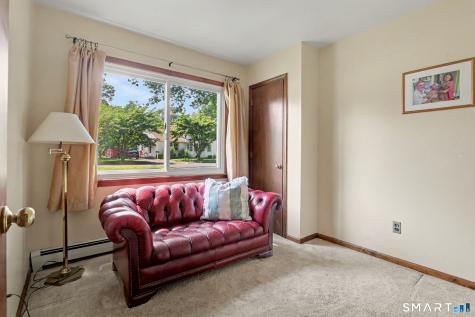11-A Greenlawn Drive Fairfield CT 06825