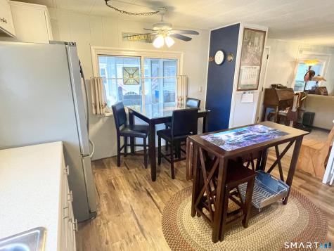 123 Stephen Drive Stonington CT 06378