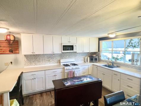 123 Stephen Drive Stonington CT 06378
