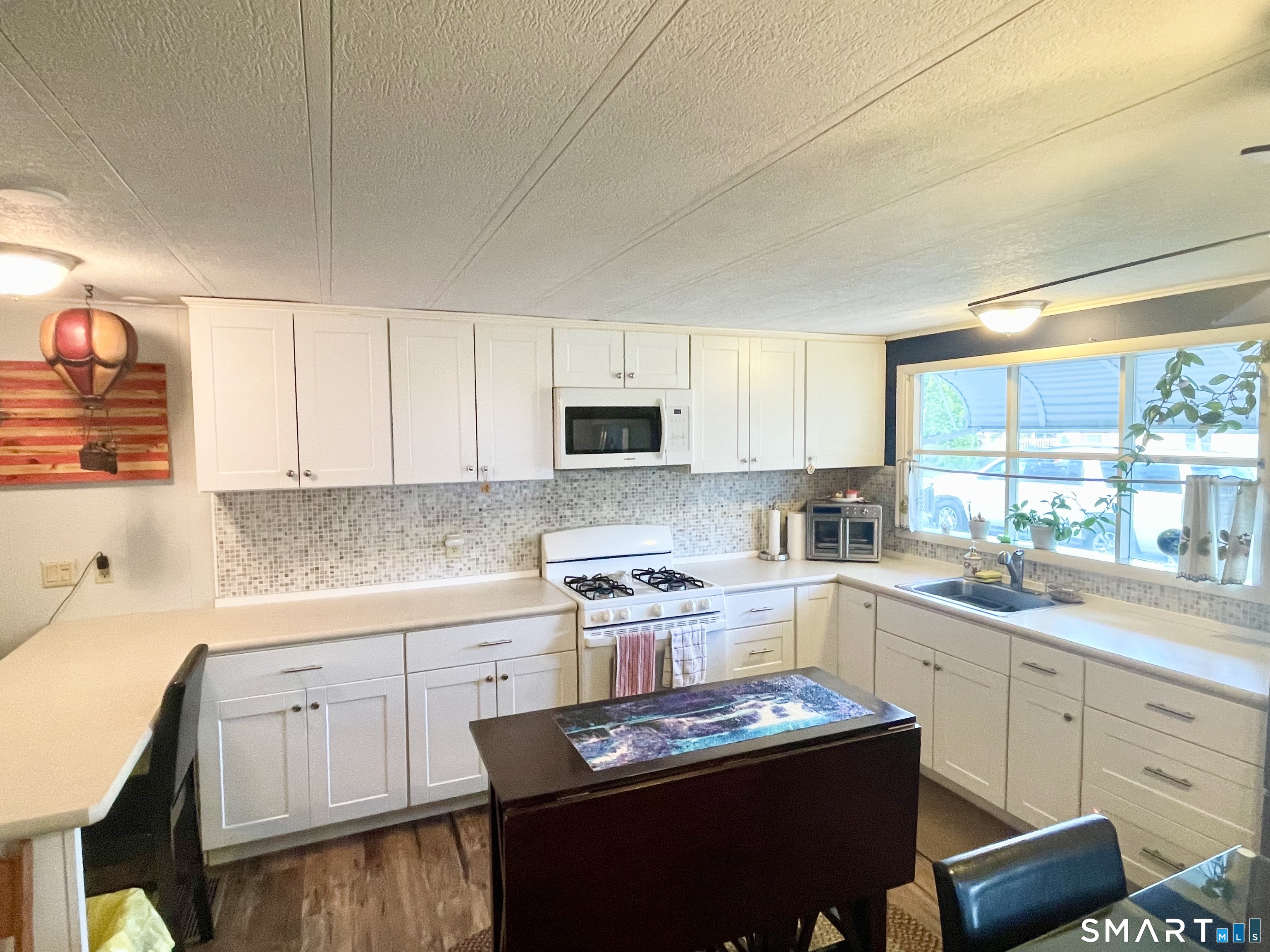 123 Stephen Drive Stonington CT 06378
