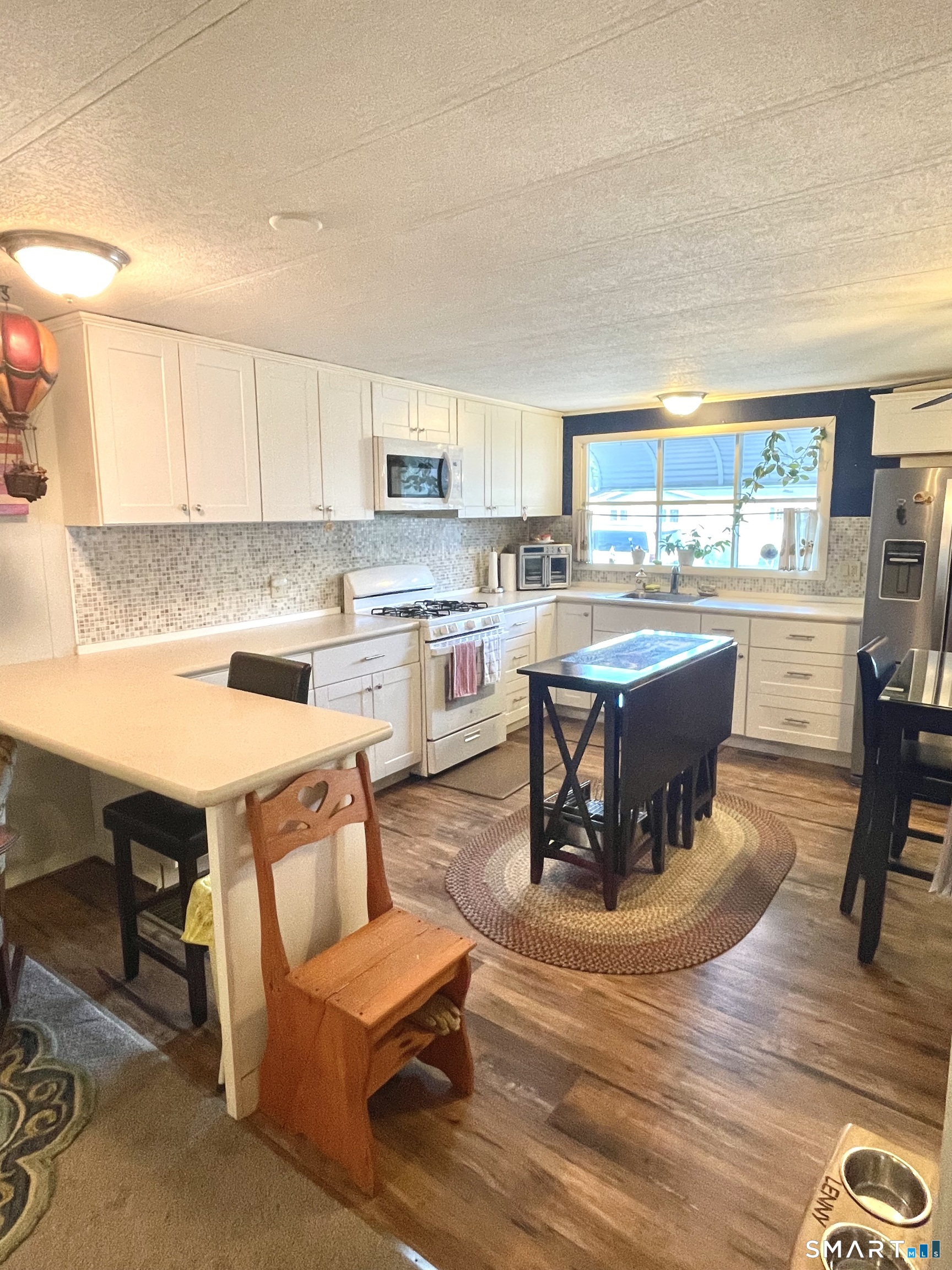123 Stephen Drive Stonington CT 06378