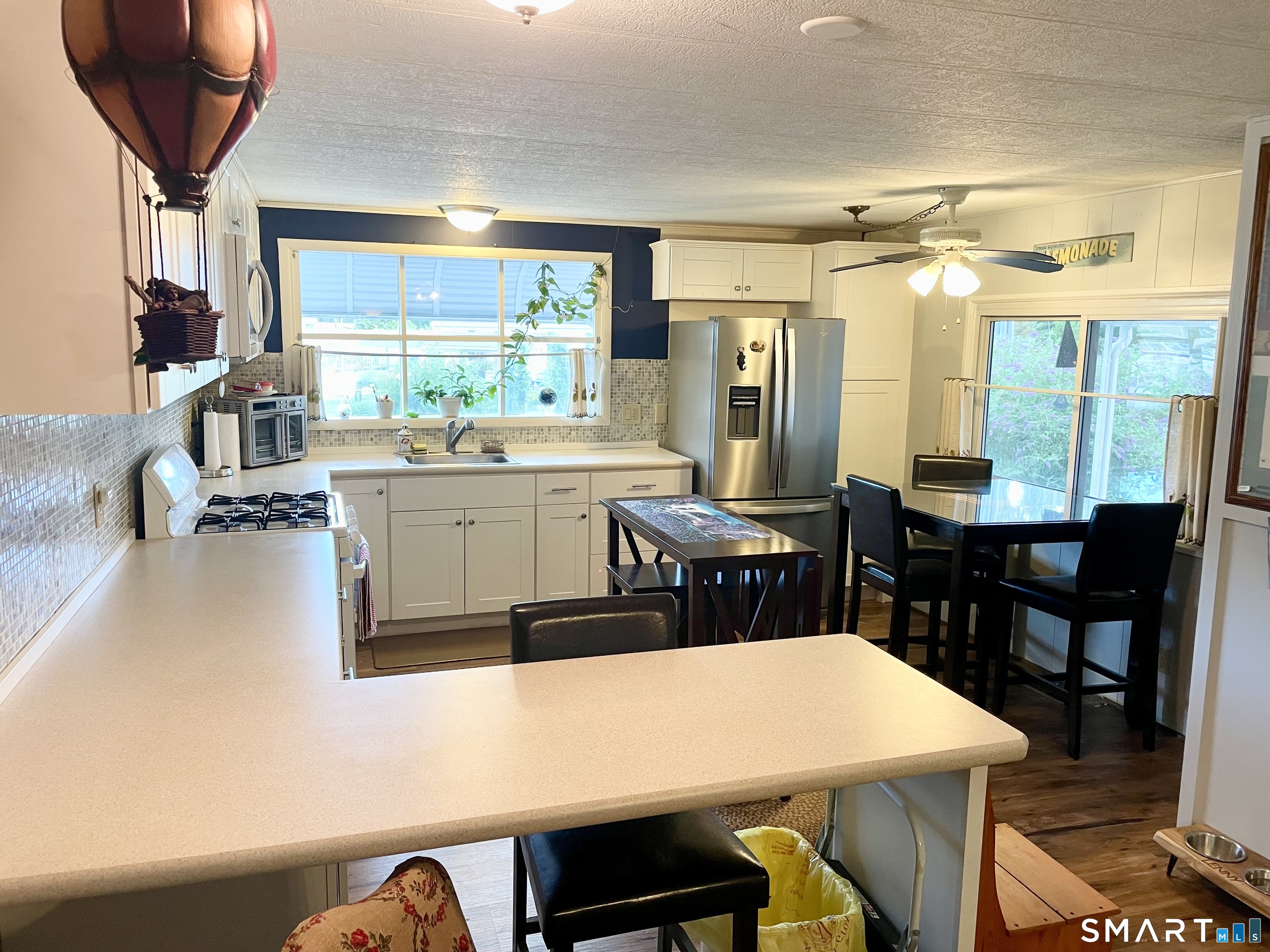 123 Stephen Drive Stonington CT 06378