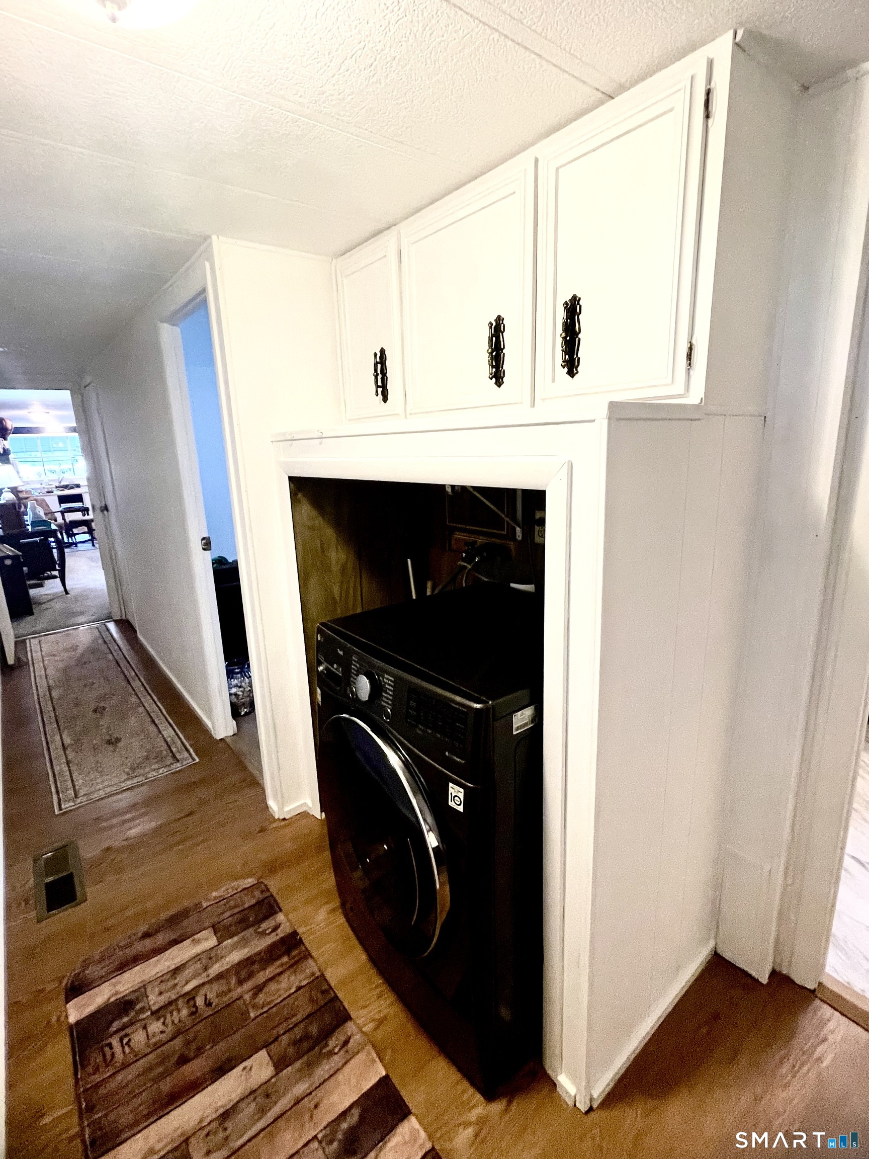 123 Stephen Drive Stonington CT 06378