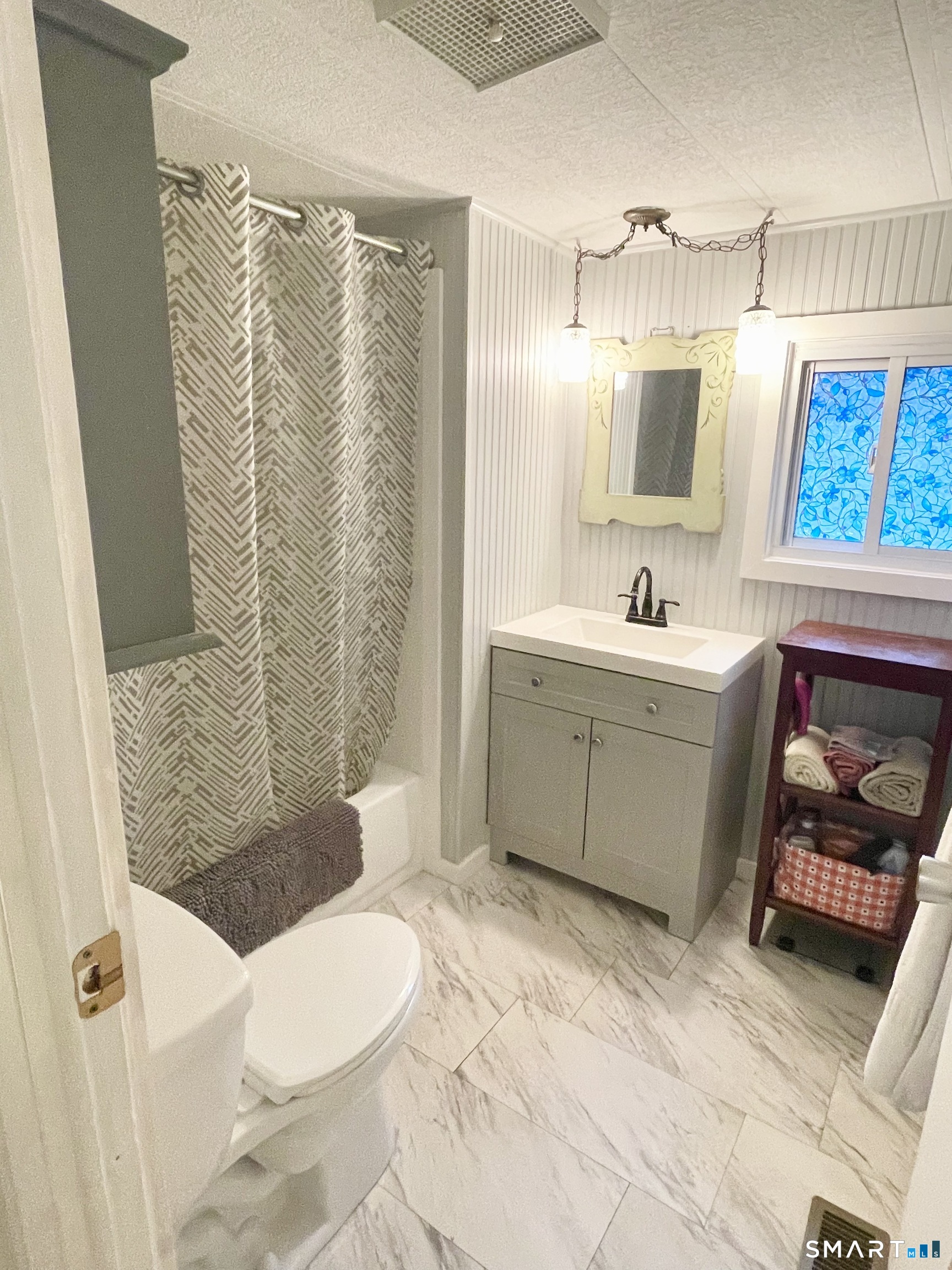 123 Stephen Drive Stonington CT 06378