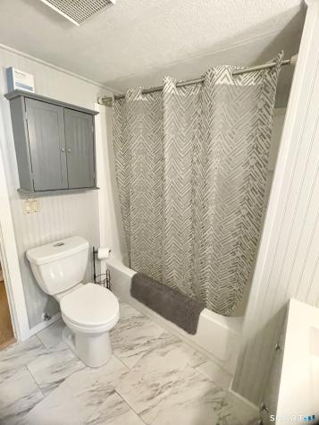 123 Stephen Drive Stonington CT 06378