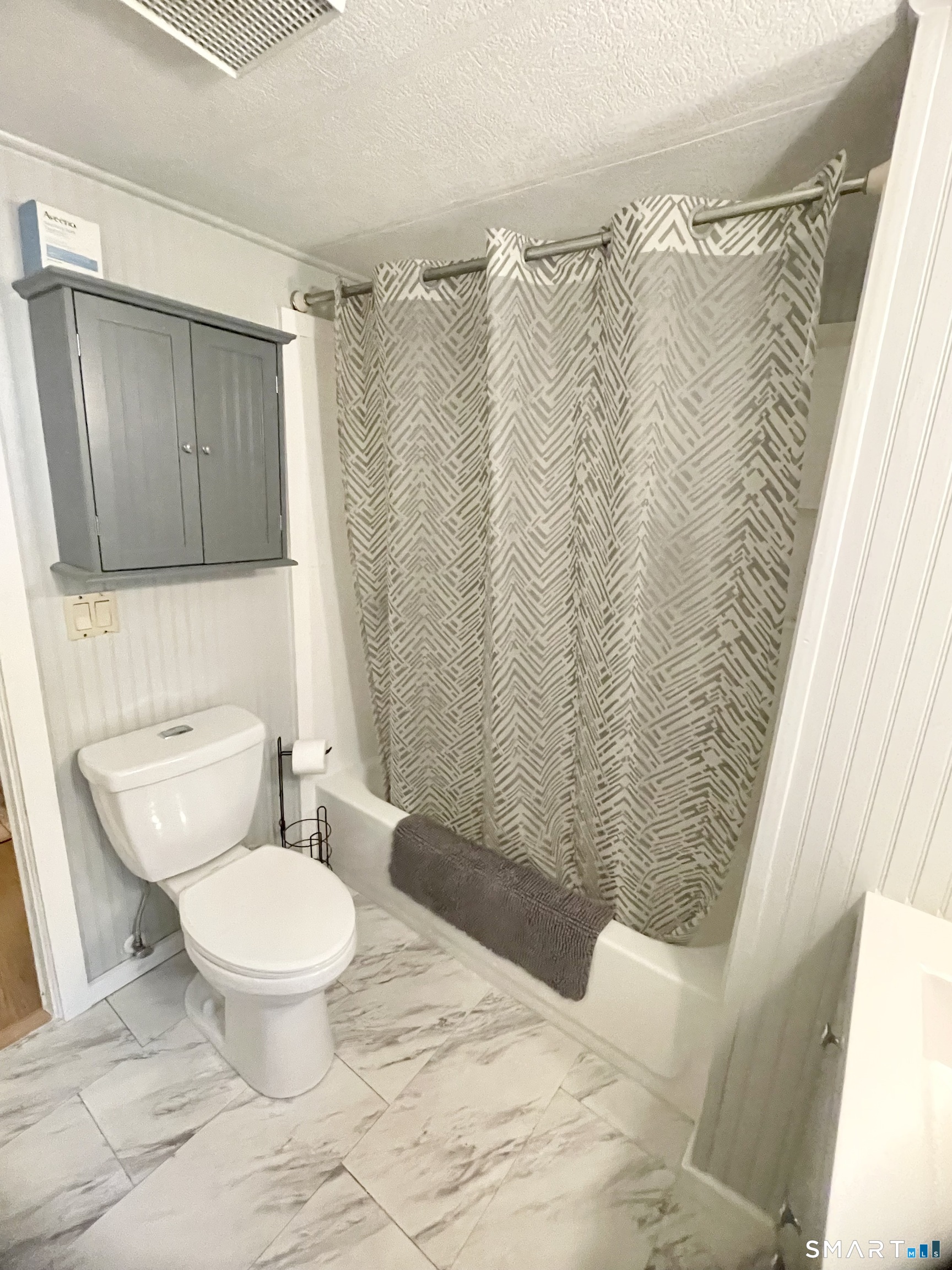 123 Stephen Drive Stonington CT 06378