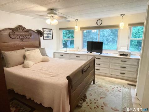 123 Stephen Drive Stonington CT 06378