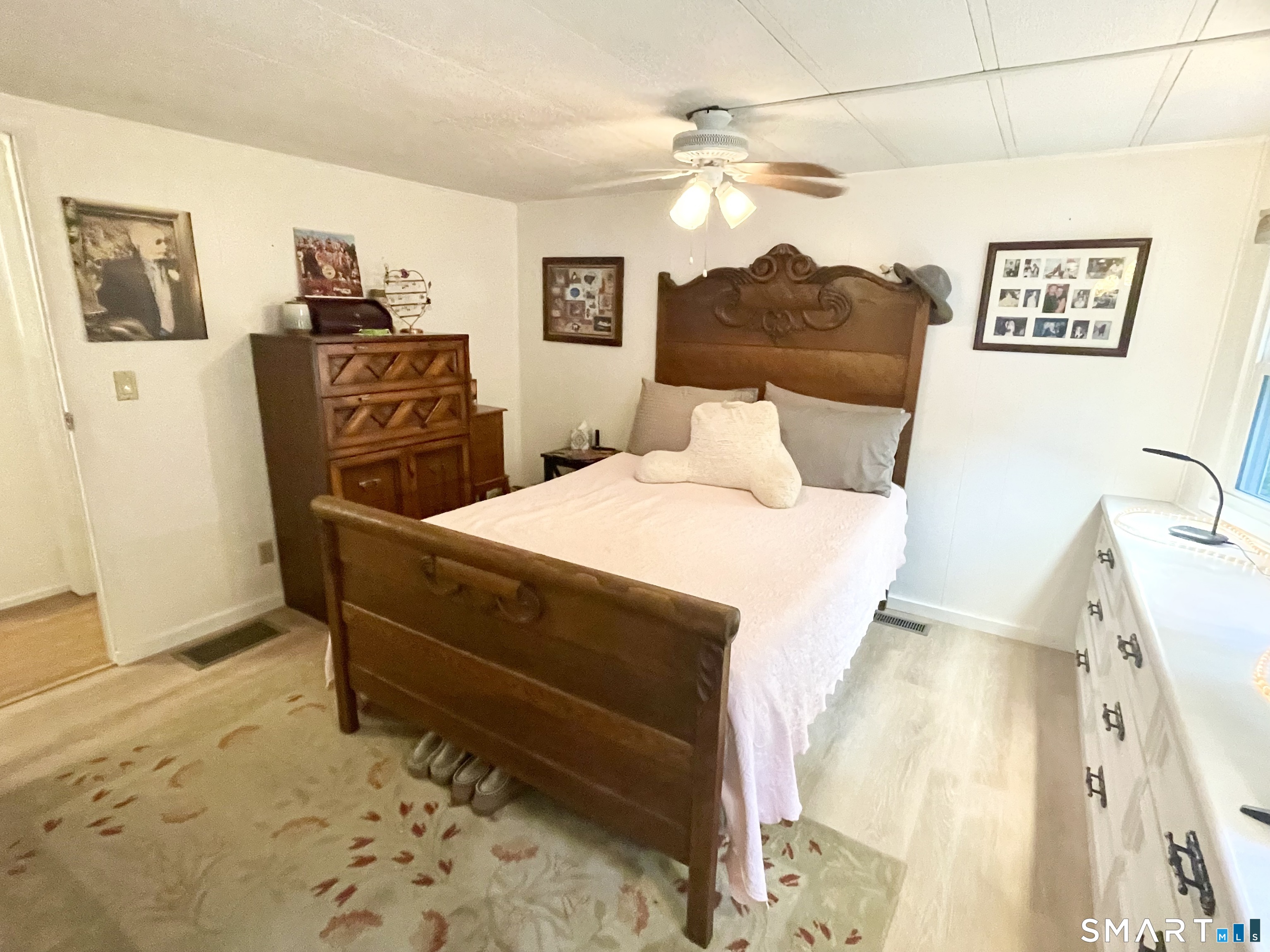 123 Stephen Drive Stonington CT 06378