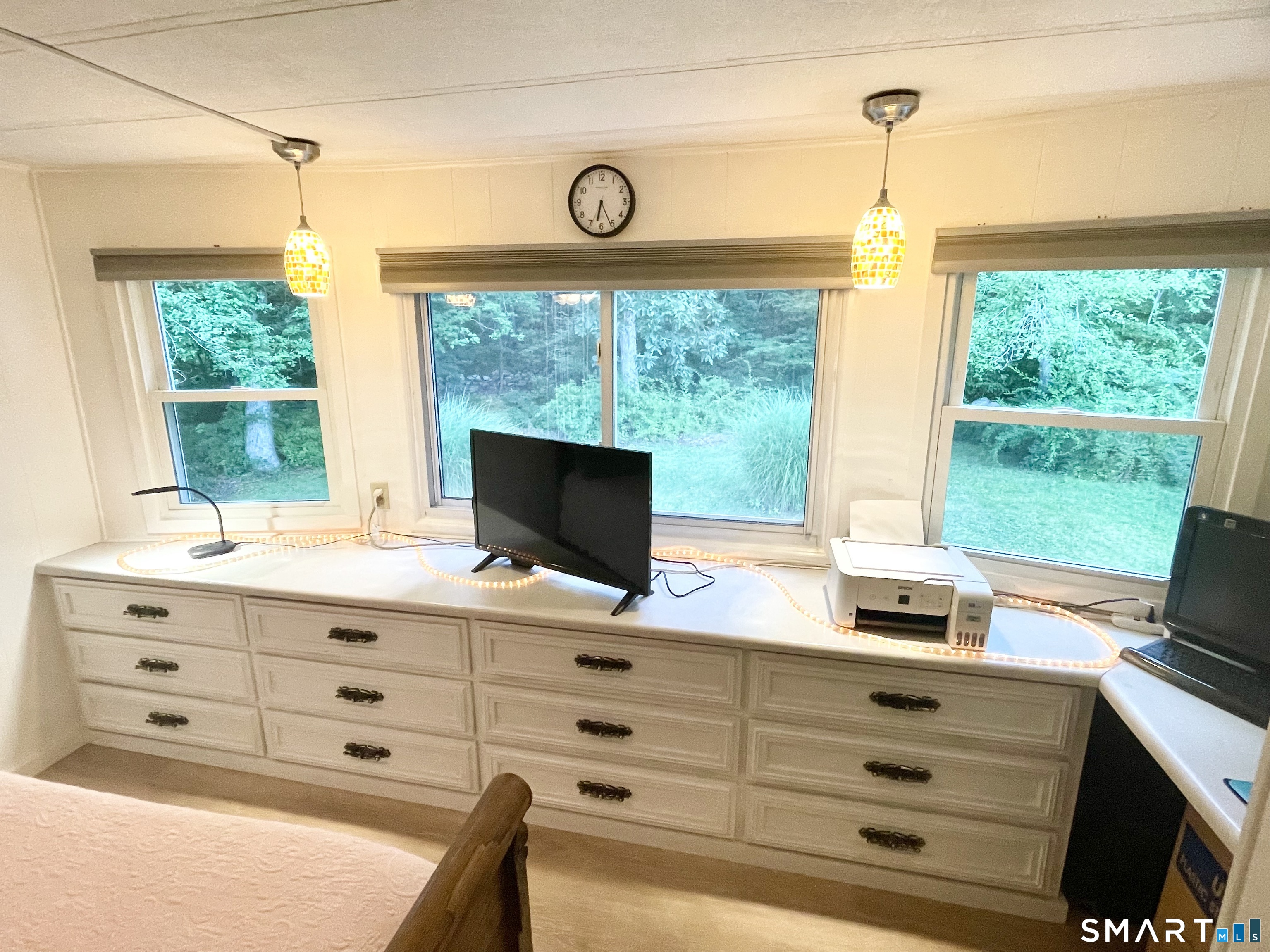 123 Stephen Drive Stonington CT 06378