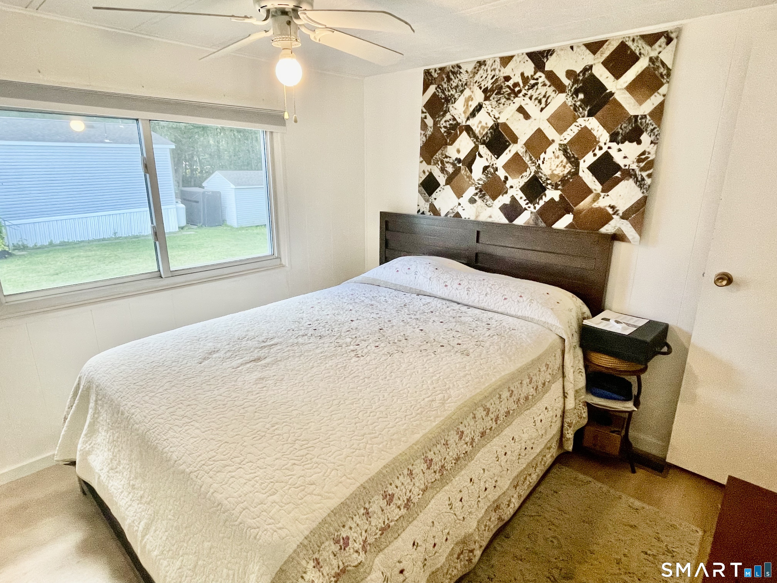 123 Stephen Drive Stonington CT 06378